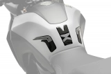 Puig spezifischer Tankschutz Carbon Yamaha MT-07
