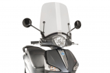 Puig Scooterruit T.S. Piaggio Liberty 125