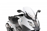 Puig Scooterscheibe V-Tech Sport BMW C 650 Sport