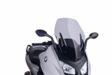 Puig Scooterscheibe V-Tech Sport BMW C 650 Sport