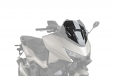 Puig Scooterscheibe V-Tech Sport Honda Forza 125