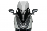 Puig Scooterscheibe V-Tech Sport Honda Forza 125