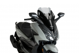 Puig Scooterscheibe V-Tech Sport Honda Forza 125