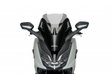 Puig Scooterscheibe V-Tech Sport Honda Forza 125