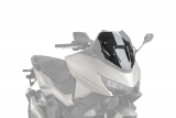 Puig Scooterscheibe V-Tech Sport Honda Forza 350