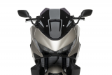 Puig Scooterscheibe V-Tech Sport Honda Forza 750