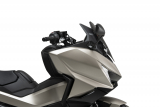 Puig Scooterscheibe V-Tech Sport Honda Forza 750