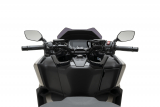 Puig Scooterscheibe V-Tech Sport Honda Forza 750