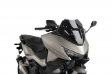 Puig Scooterscheibe V-Tech Sport Honda Forza 750