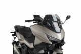 Puig Scooterscheibe V-Tech Sport Honda Forza 750