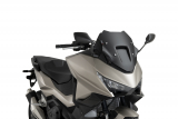Puig Scooterscheibe V-Tech Sport Honda Forza 750