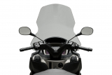 Puig Scooterscheibe V-Tech Touring Piaggio MP3 530