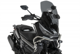 Puig Scooterruit V-Tech Touring Zontes 368 G ADV