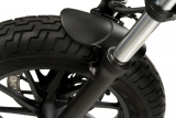 Puig Vorderradabdeckung Honda CMX 500 Rebel