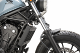 Puig Vorderradabdeckung Honda CMX 500 Rebel