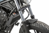 Puig Vorderradabdeckung Honda CB 1000 Hornet