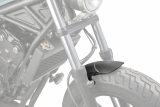 Puig Vorderradabdeckung Honda CMX 500 Rebel