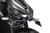 Puig Naked Frontspoiler Kawasaki Z1000