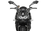 Puig Naked Frontspoiler Kawasaki Z1000