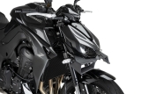 Puig Naked Frontspoiler Kawasaki Z1000
