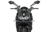 Puig Naked Frontspoiler Kawasaki Z1000