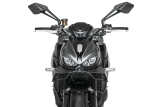 Puig Naked Frontspoiler Kawasaki Z1000