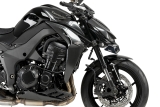 Puig Naked Frontspoiler Kawasaki Z1000