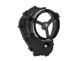 DBK Kupplungsdeckel Offen Yamaha YZF R9