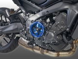 DBK Kupplungsdeckel Offen Yamaha Tracer 9