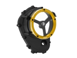 DBK Kupplungsdeckel Offen Yamaha Tracer 9