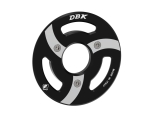DBK Kupplungsdeckel Offen Yamaha XSR 900