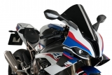 Puig MotoGP Winglets Yamaha R1