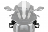 Puig MotoGP Winglets Yamaha R1