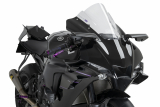Puig MotoGP Winglets Yamaha R1