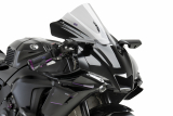 Puig MotoGP Winglets Yamaha R1