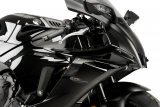 Puig MotoGP Winglets Yamaha R1