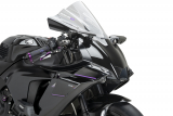 Puig MotoGP Winglets Yamaha R1