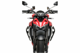 Puig Ailerons lat�raux Ducati Streetfighter V2