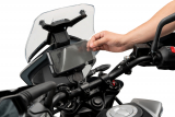 Puig Schermbeschermingsfolie KTM Adventure 890