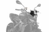 Puig Sportscheibe Yamaha MT-07
