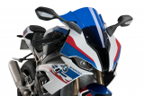 Puig Parabrezza racing BMW M 1000 RR
