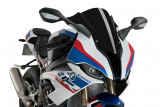 Puig Racingscheibe BMW M 1000 RR