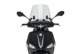 Puig Scooterruit Trafic Piaggio Liberty 125