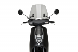 Puig Scooterscheibe Trafic Honda EM1 e