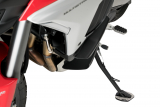 Puig Allargatore per cavalletto Ducati Multistrada V4