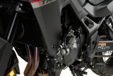 Puig Kraschpuckar R19 Honda XL 750 Transalp