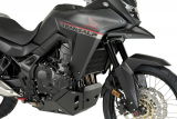 Puig Sturzpads R19 Honda XL 750 Transalp