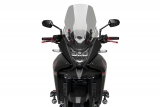 Puig Sturzpads R19 Honda XL 750 Transalp