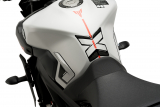 Puig protezione specifica per serbatoio in carbonio Yamaha MT-09