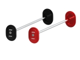 DBK Schwingenlager-Abdeckungsset Aprilia RSV4 1100